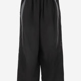 PANTALONI TRACKSUIT AMPI 814579 TRO311779 BALENCIAGA 