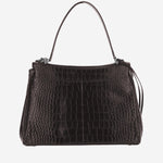 BORSA RODEO MINI 843712 2AB462210 BALENCIAGA 