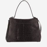BORSA RODEO MINI 843712 2AB462210 BALENCIAGA 