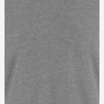 Maglia nian in cashmere 10682Y986 GRY THE ROW 