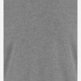 Maglia nian in cashmere 10682Y986 GRY THE ROW 