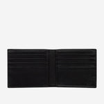 PORTAFOGLIO BI-FOLD WEB TRADEMARK 867269 AAGIT1053 GUCCI 