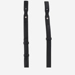 BORSA TOTE CARADOC MINI 5D00009 M6275051 MONCLER 