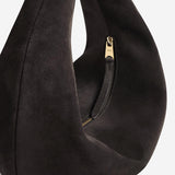 Borsa media Olivia Hobo H6015726 950 KHAITE 