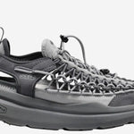 SANDALI UNEEK IN TESSUTO 1032208 MAGNET KEEN 