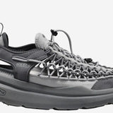 SANDALI UNEEK IN TESSUTO 1032208 MAGNET KEEN 