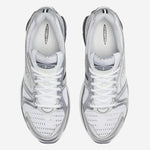 SNEAKERS PROGRID TRIUMPH 4 S70704 26 SAUCONY 