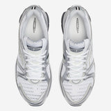 SNEAKERS PROGRID TRIUMPH 4 S70704 26 SAUCONY 