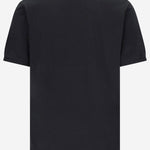 POLO IN COTONE CON LOGO 710783656 020 POLO RALPH LAUREN 