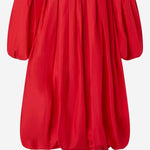 PINKO 105211A2LDRA1