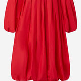 PINKO 105211A2LDRA1