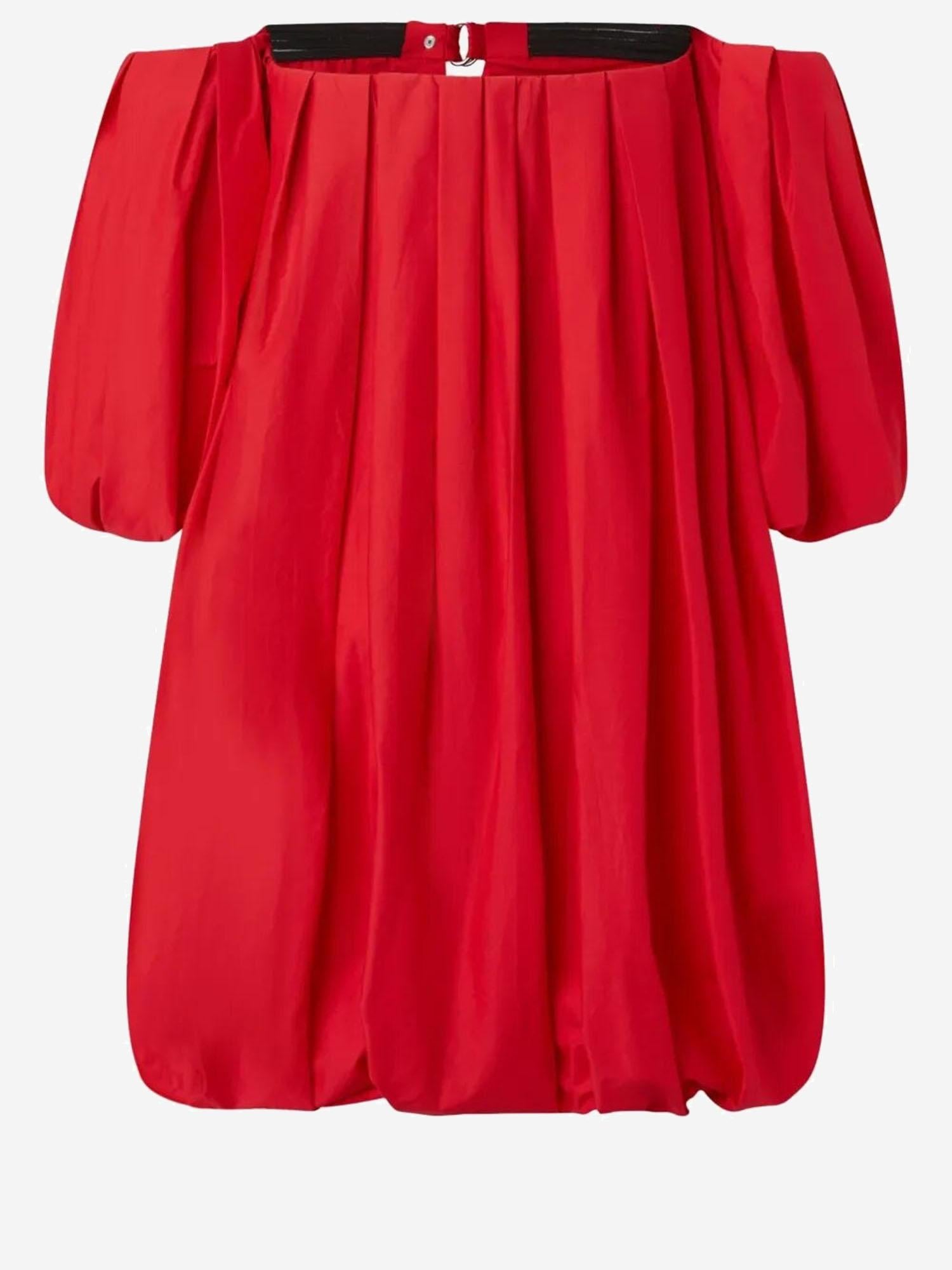 PINKO 105211A2LDRA1