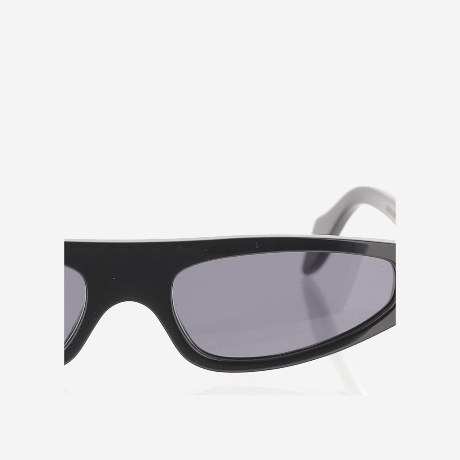 PINKO 105318A2NNZ94