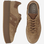 Sneakers Hogan Cool HXW6980FB6TUMK 2Q53 HOGAN 