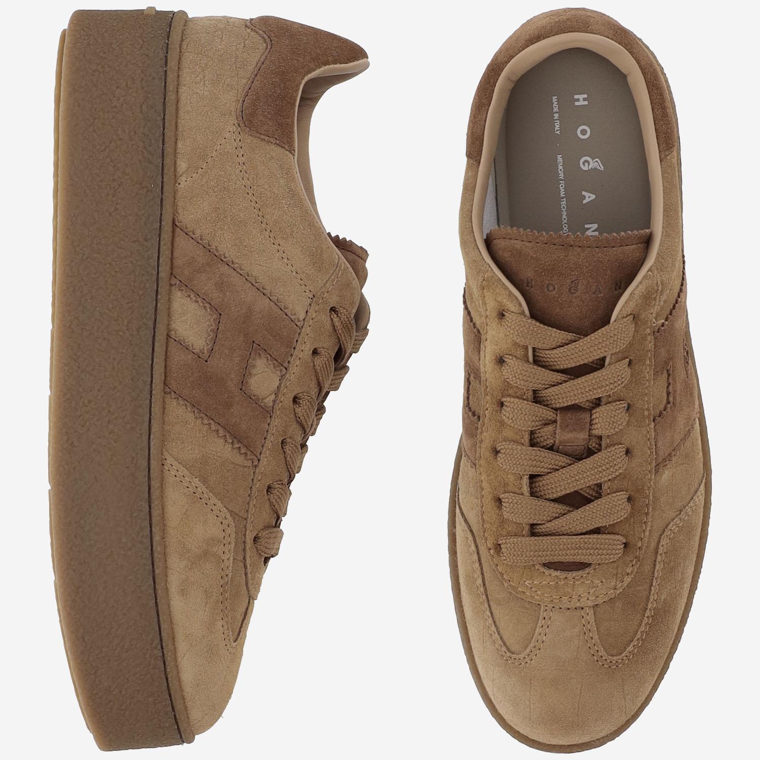 Sneakers Hogan Cool HXW6980FB6TUMK 2Q53 HOGAN 