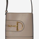 Borsa a secchiello Gucci 73 misura piccola 833665 AAEC21523 GUCCI 