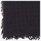 SCIARPA PAOLETTO IN MISTO CASHMERE E LANA 2017 97266 FALIERO SARTI 