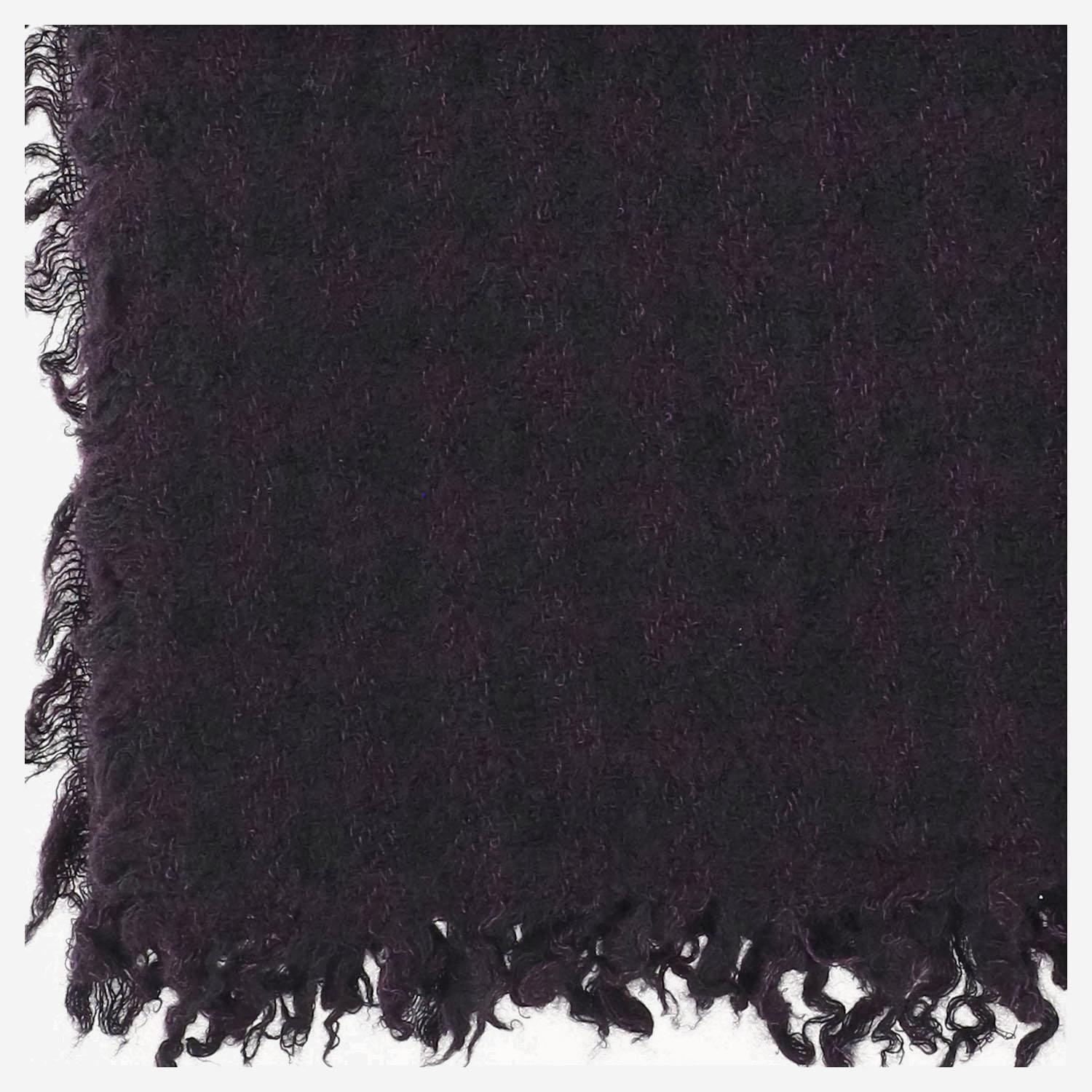 SCIARPA PAOLETTO IN MISTO CASHMERE E LANA 2017 97266 FALIERO SARTI 