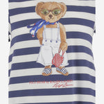 POLO RALPH LAUREN KIDS 312965227001