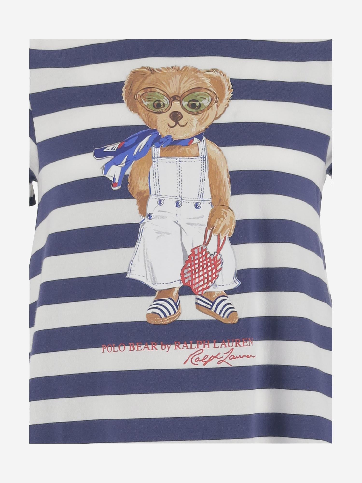 POLO RALPH LAUREN KIDS 312965227001