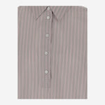 DRIES VAN NOTEN 0107341524802
