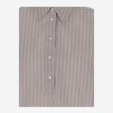 DRIES VAN NOTEN 0107341524802