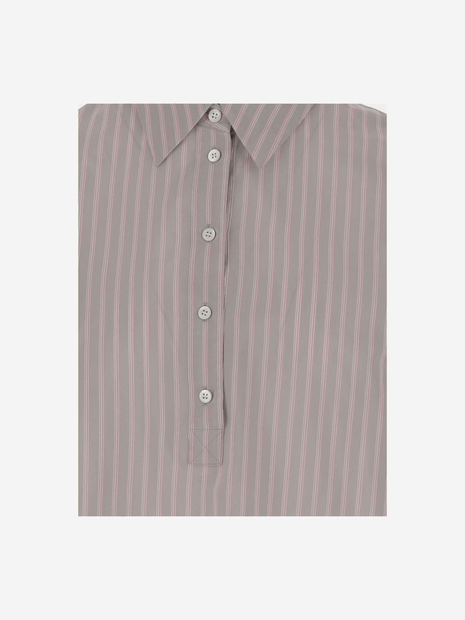 DRIES VAN NOTEN 0107341524802