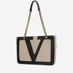 VALENTINO GARAVANI 6W2B0R13PTJR4V