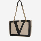 VALENTINO GARAVANI 6W2B0R13PTJR4V