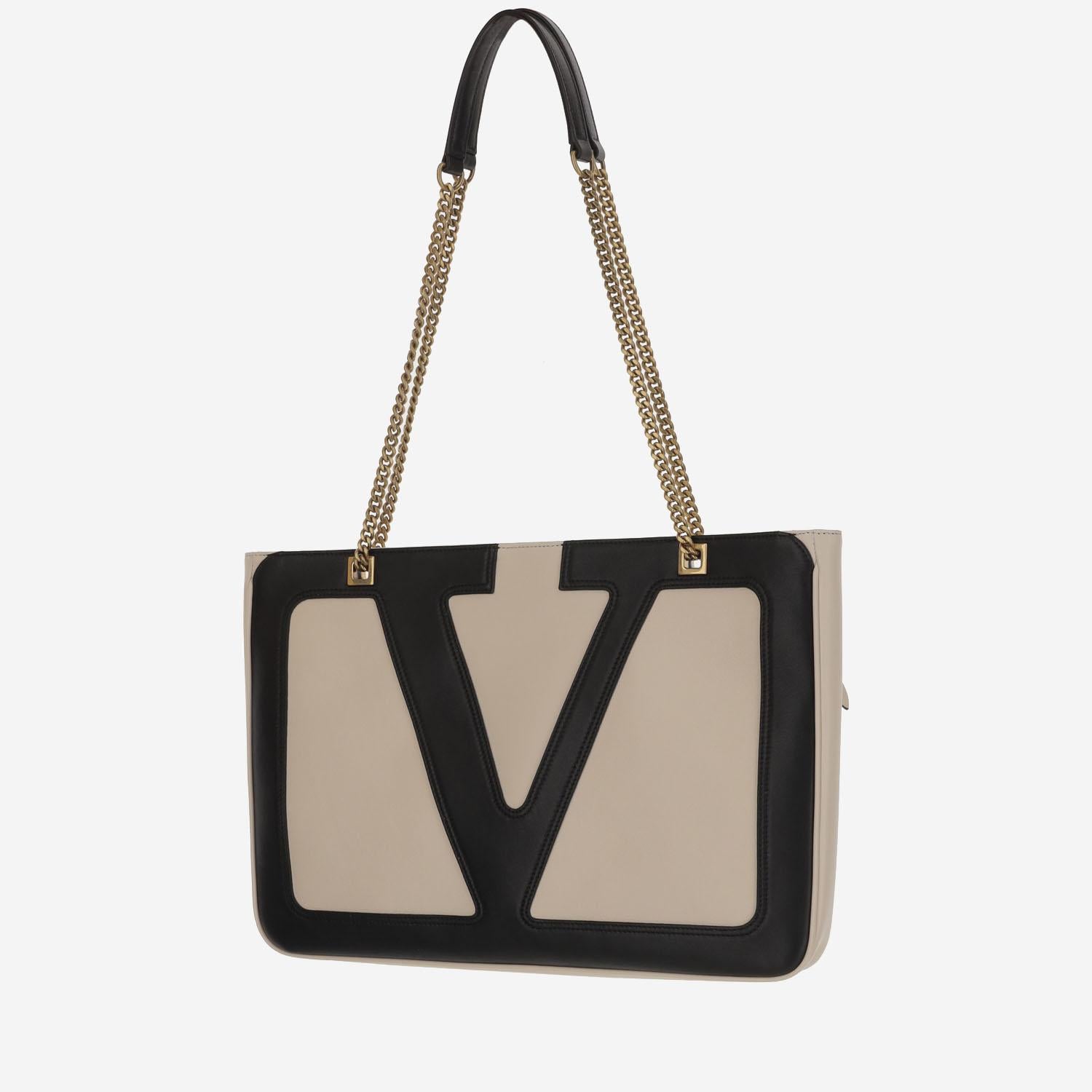 VALENTINO GARAVANI 6W2B0R13PTJR4V