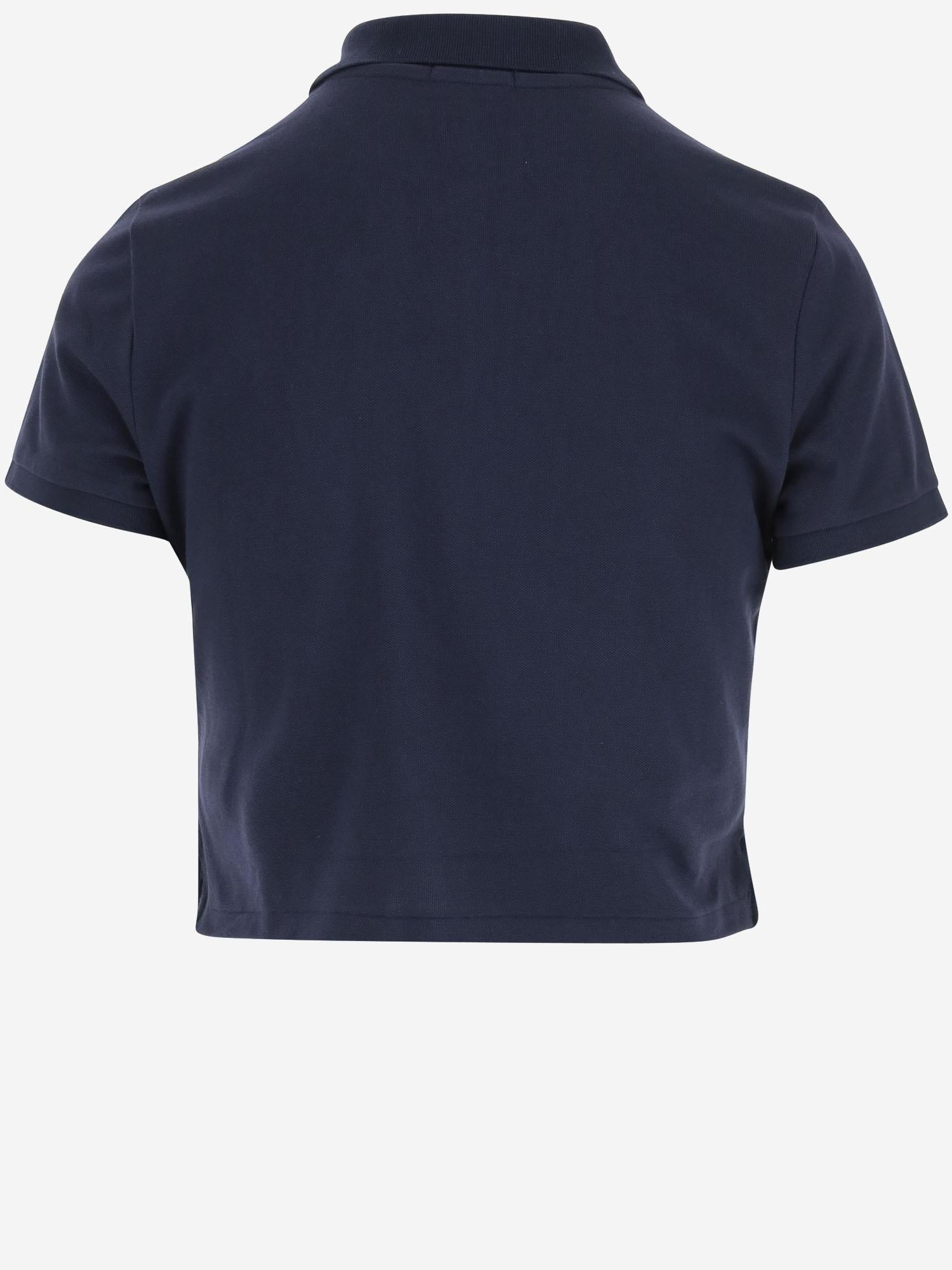 POLO RALPH LAUREN 211965104002