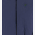 FELPA IN NYLON CON LOGO 843662 XJHIO4370 GUCCI 