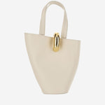 LE PETIT BAMBOLA BAW00389AC01C01 115 JACQUEMUS 