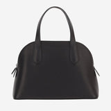 Borsa Ingrid media in pelle W1908L72 BAS THE ROW 