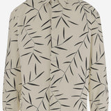 JACQUEMUS SHM00541AW002081KL