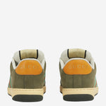 SNEAKERS SCREENER 838984 HVKI09750 GUCCI 