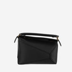 BORSA MINI PUZZLE A510P88X60 1100 LOEWE 