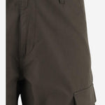 AVIATION PANT COLUMBIA RIPSTOP I032468 630232 CARHARTT WIP 