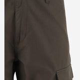 AVIATION PANT COLUMBIA RIPSTOP I032468 630232 CARHARTT WIP 