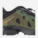 SNEAKERS XT-WHISPER VOID L47875500 BlackBlackSilverMetallicX SALOMON 