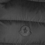 GILET IMBOTTITO LECHTAL 1A00097 549SK999 MONCLER 