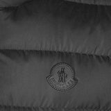 GILET IMBOTTITO LECHTAL 1A00097 549SK999 MONCLER 