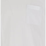 K-WAY K2135HW001