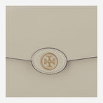 TORY BURCH 143122704
