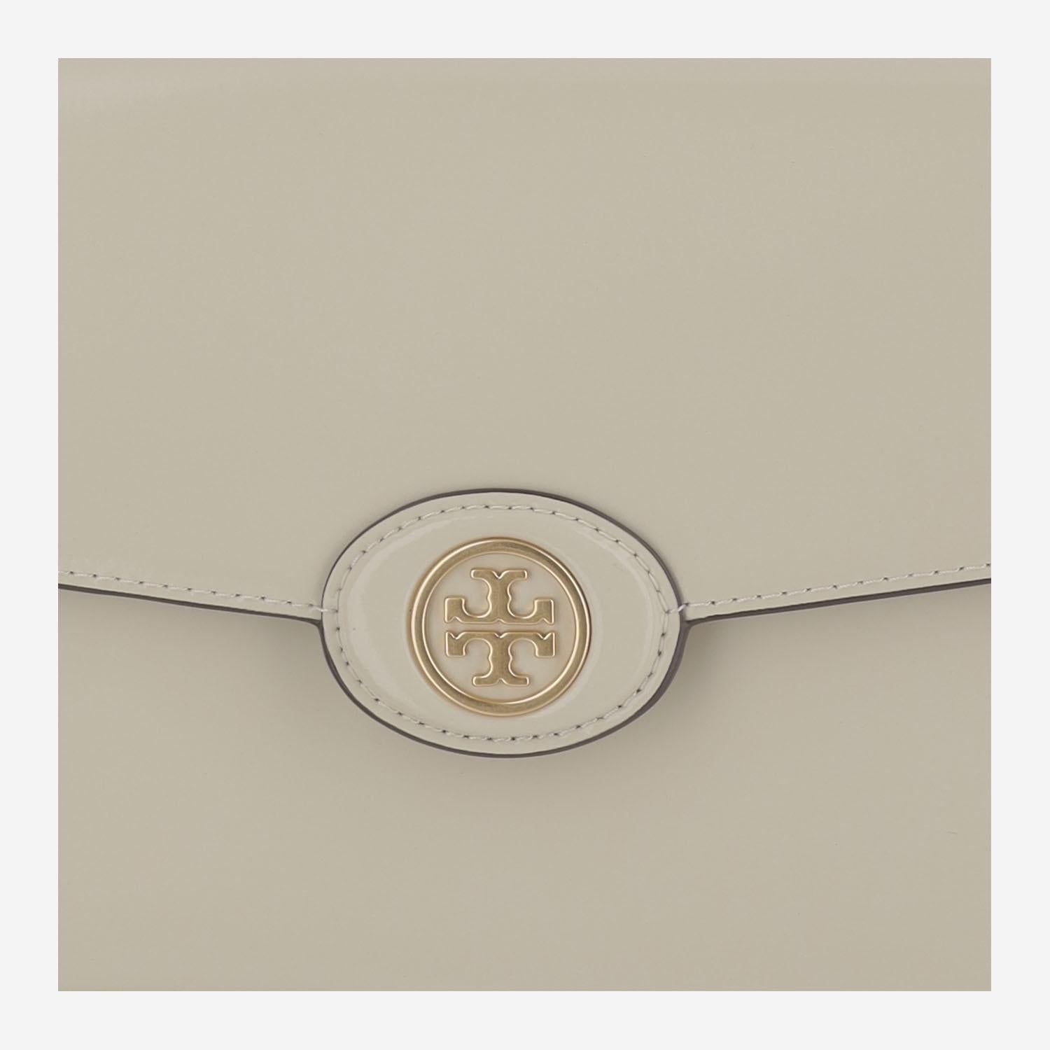 TORY BURCH 143122704