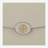 TORY BURCH 143122704