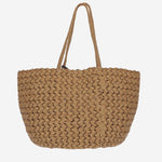 BORSA LARGE ESTELLE TWO W2048W756 TEAS THE ROW 