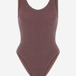 SORBET ISLAND RIVASWFB01GRAPE