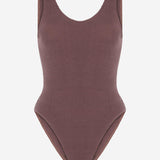 SORBET ISLAND RIVASWFB01GRAPE