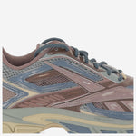 SNEAKERS PREMIERE ROAD ULTRA 100261807P 807P REEBOK 